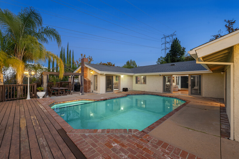 casa en venta en puebla