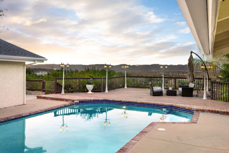 galería de propiedades